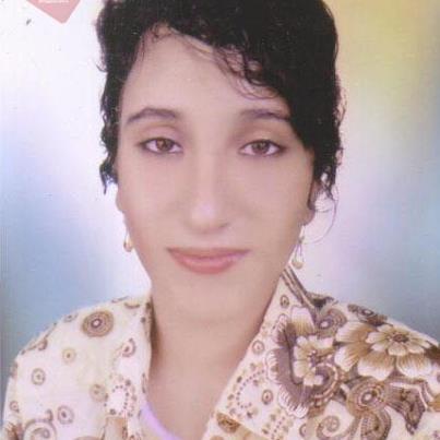 Al-Behira: A Coptic minor girl disappears